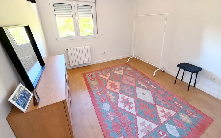 Piso en Calle de Arturo Soria, 243 D, Atalaya - Foto 15