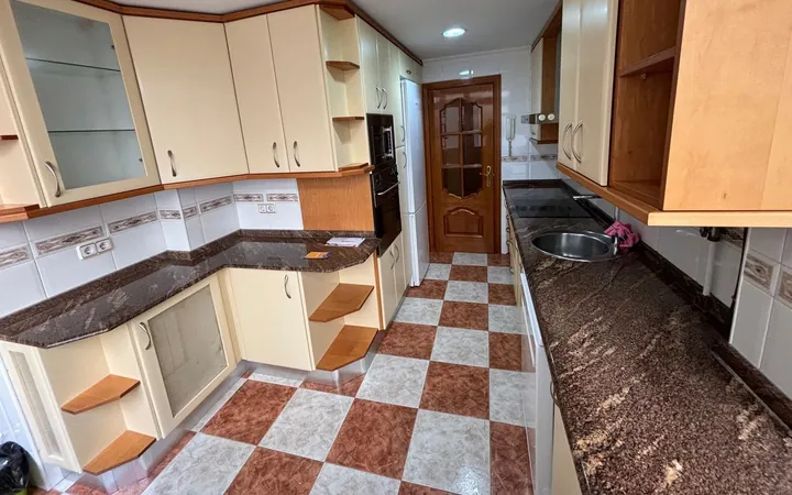 Piso en Calle de Boltaña, 88, Canillejas - Foto 9