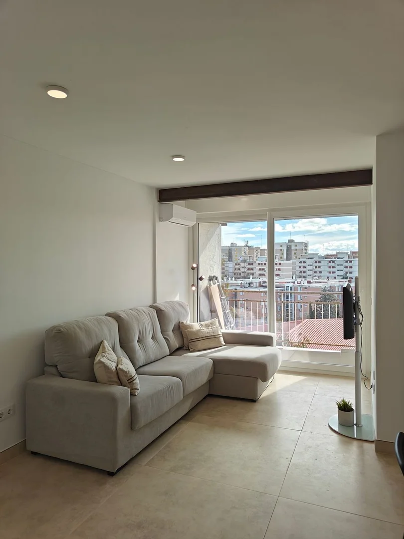 Piso en calle de Maqueda, 35 - Foto 3