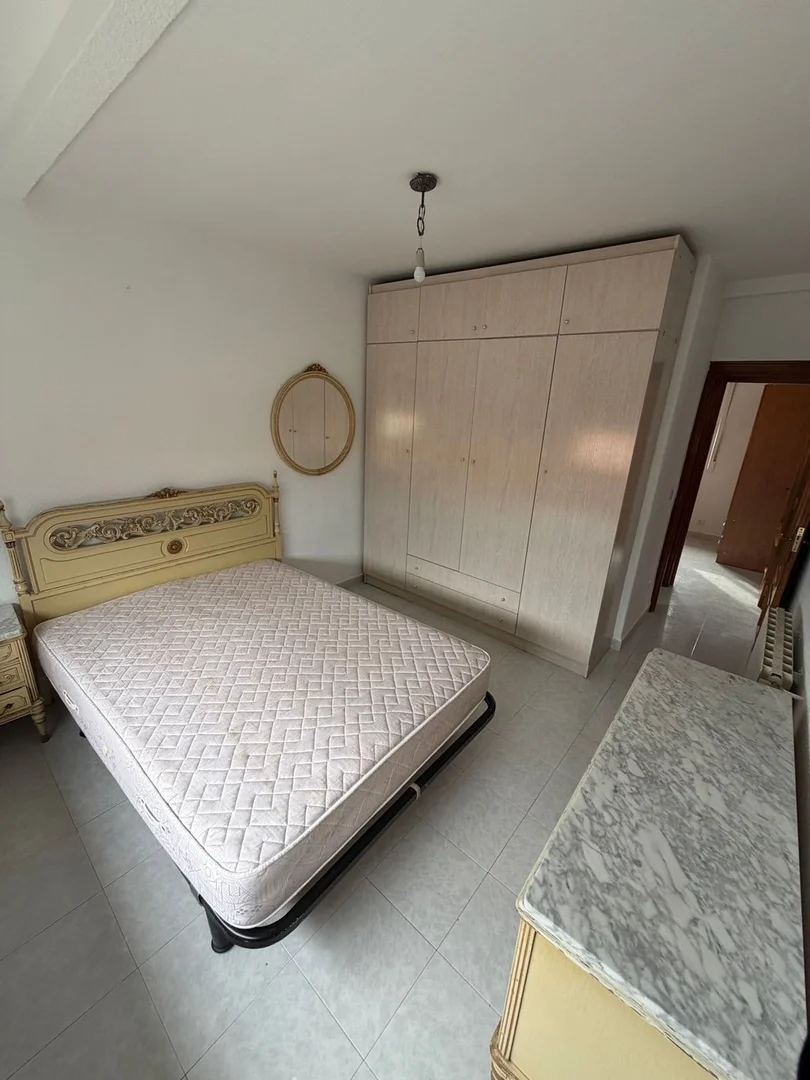 Piso en calle Villardondiego, 17 - Foto 11