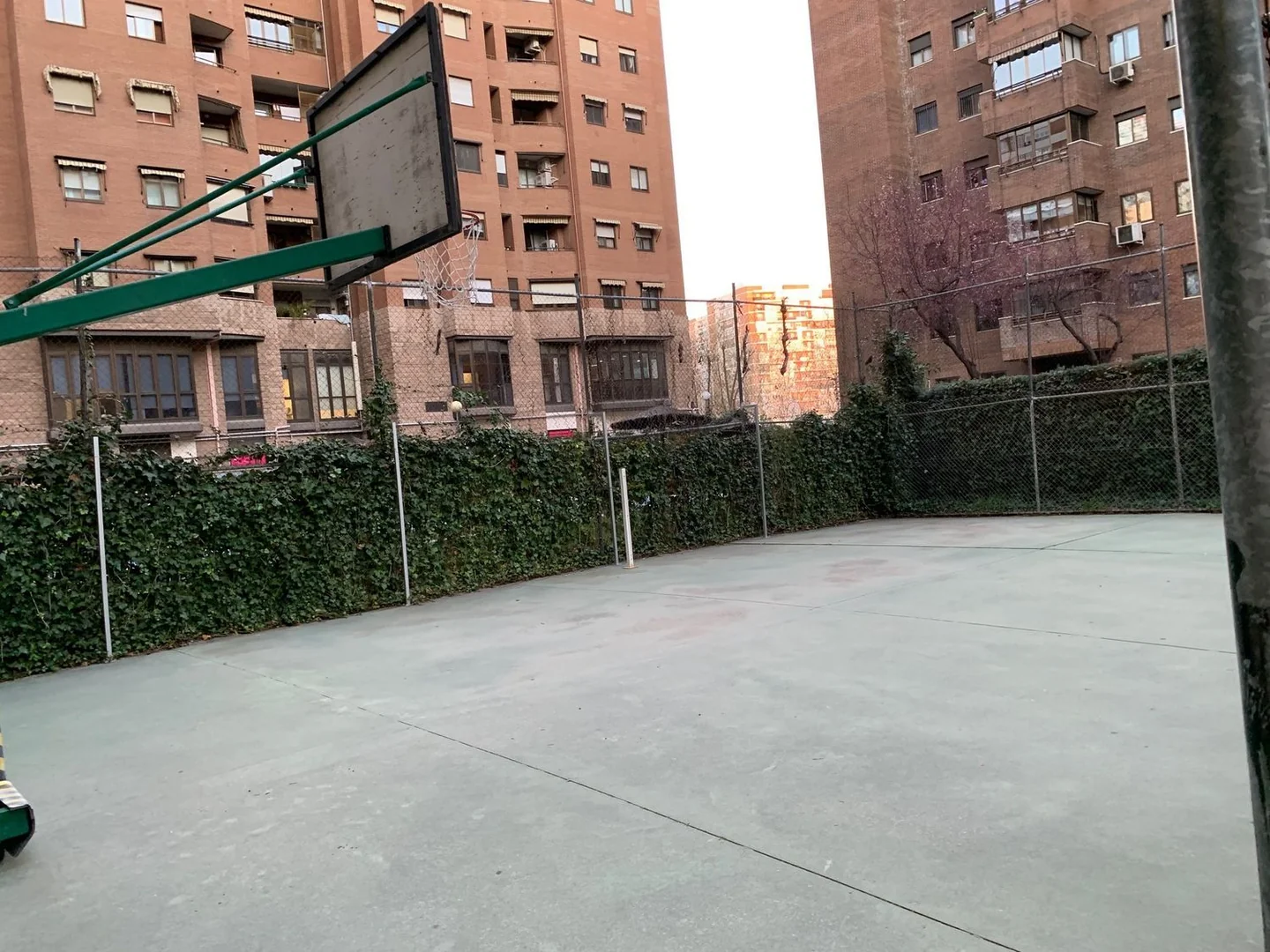 Piso en Calle de Fermín Caballero, 87, Peñagrande - Foto 14