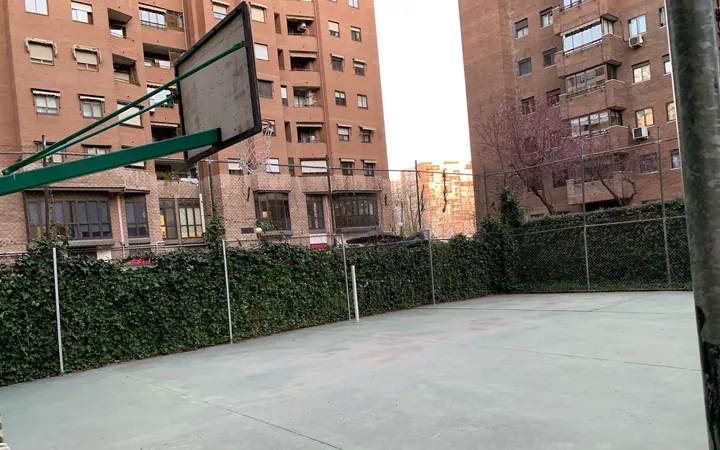 Piso en Calle de Fermín Caballero, 87, Peñagrande - Foto 14
