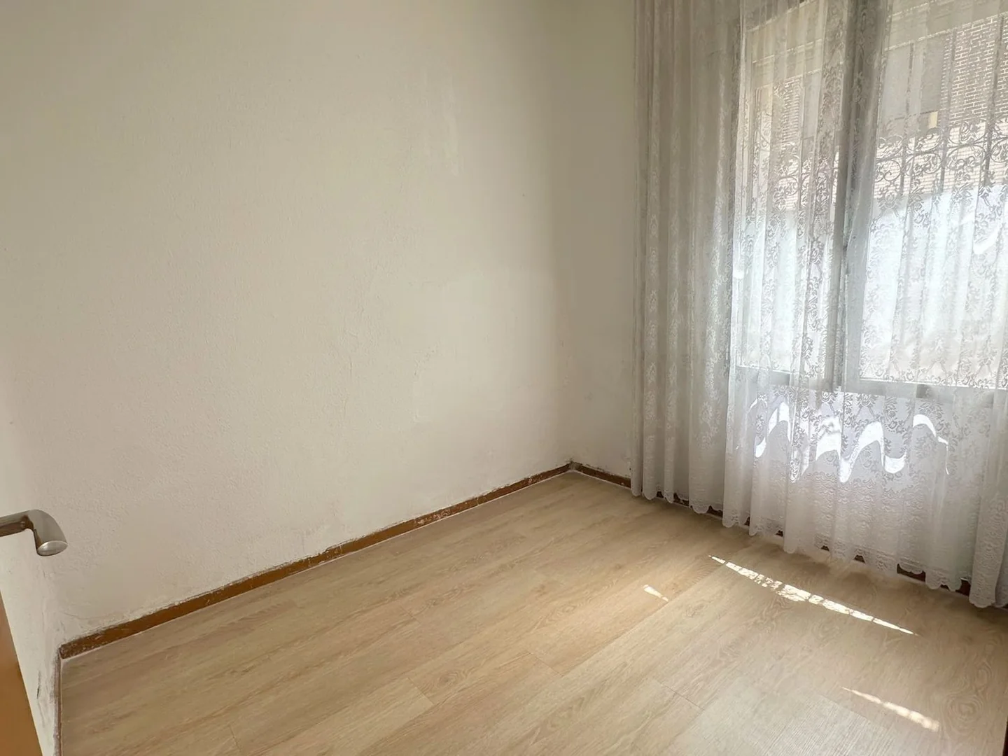 Piso en Calle de Andalucía, Adelfas - Foto 14