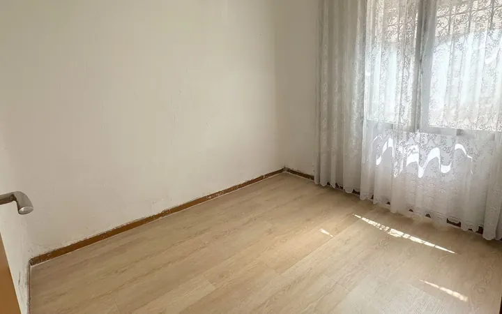 Piso en Calle de Andalucía, Adelfas - Foto 14