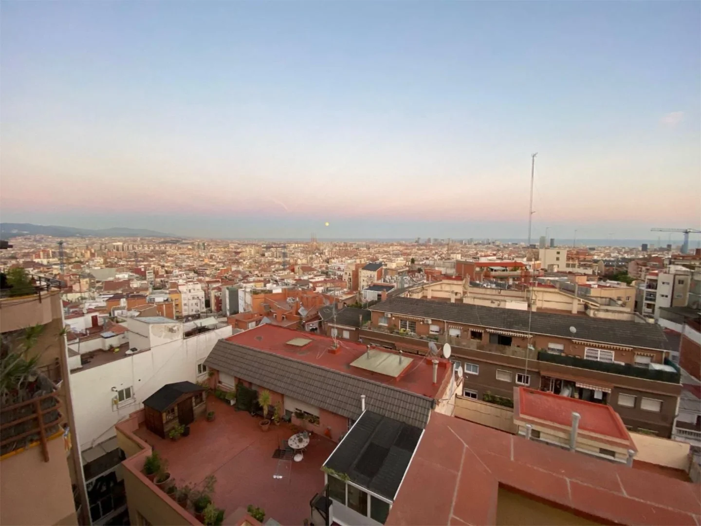 Piso en  Avinguda de la Mare de Déu de Montserrat 178 - Foto 13