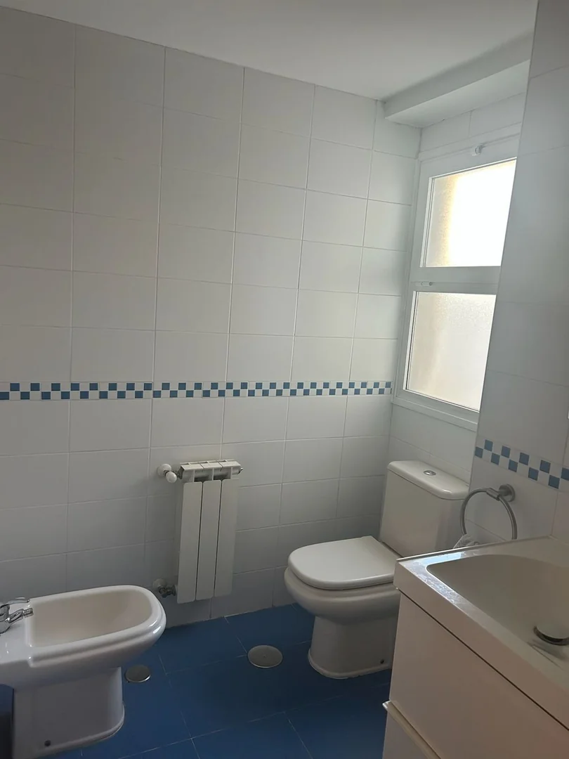 Ático en Avenida Gran Vía del Este, 9, Valdebernardo - Valderrivas - Foto 21