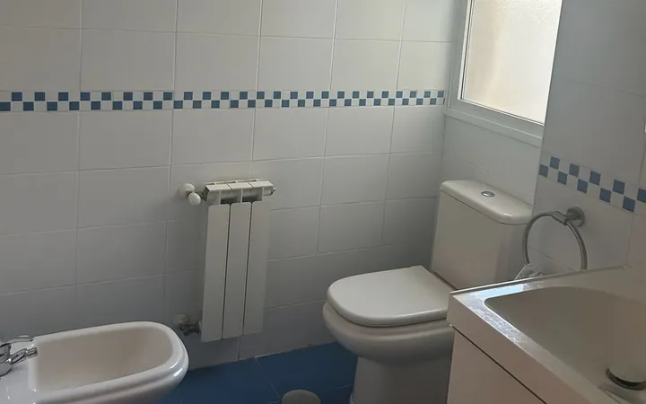 Ático en Avenida Gran Vía del Este, 9, Valdebernardo - Valderrivas - Foto 21