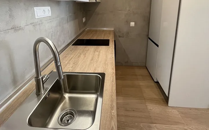 Piso en Calle de Ricardo Ortiz, 26, Ventas - Foto 8