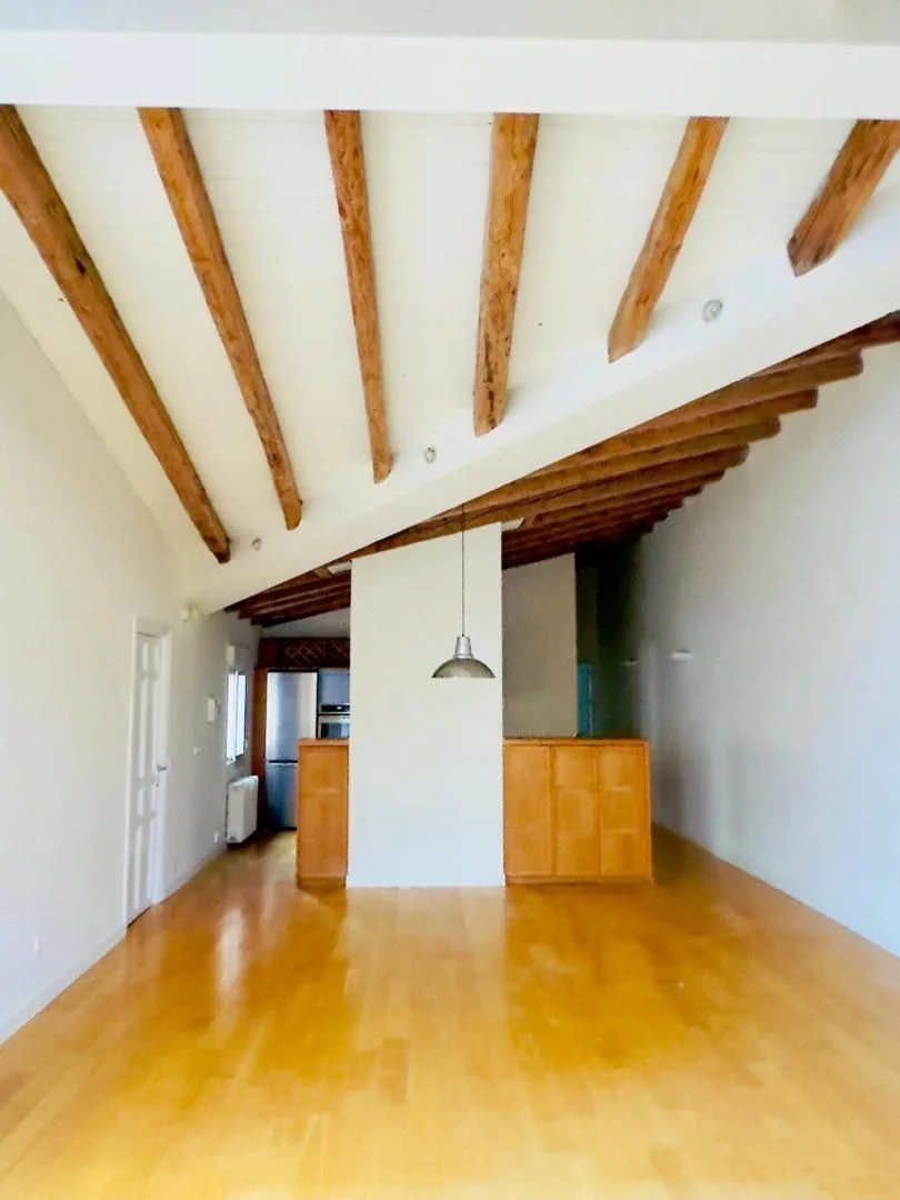 Piso en  Calle de Justiniano 5 - Foto 5