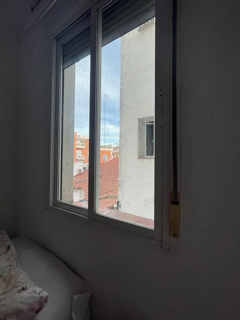 Piso en Calle de Hermosilla, 133 - Foto 32