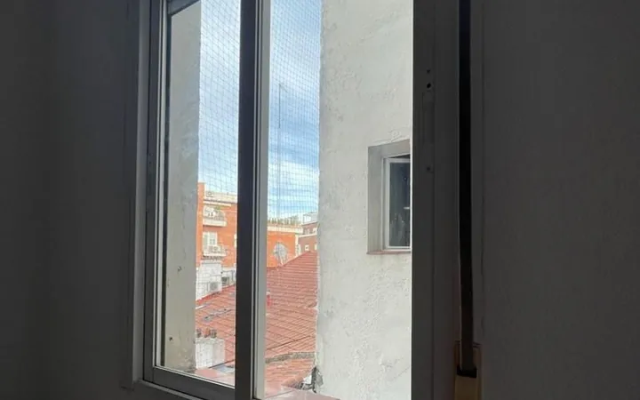 Piso en Calle de Hermosilla, 133 - Foto 32