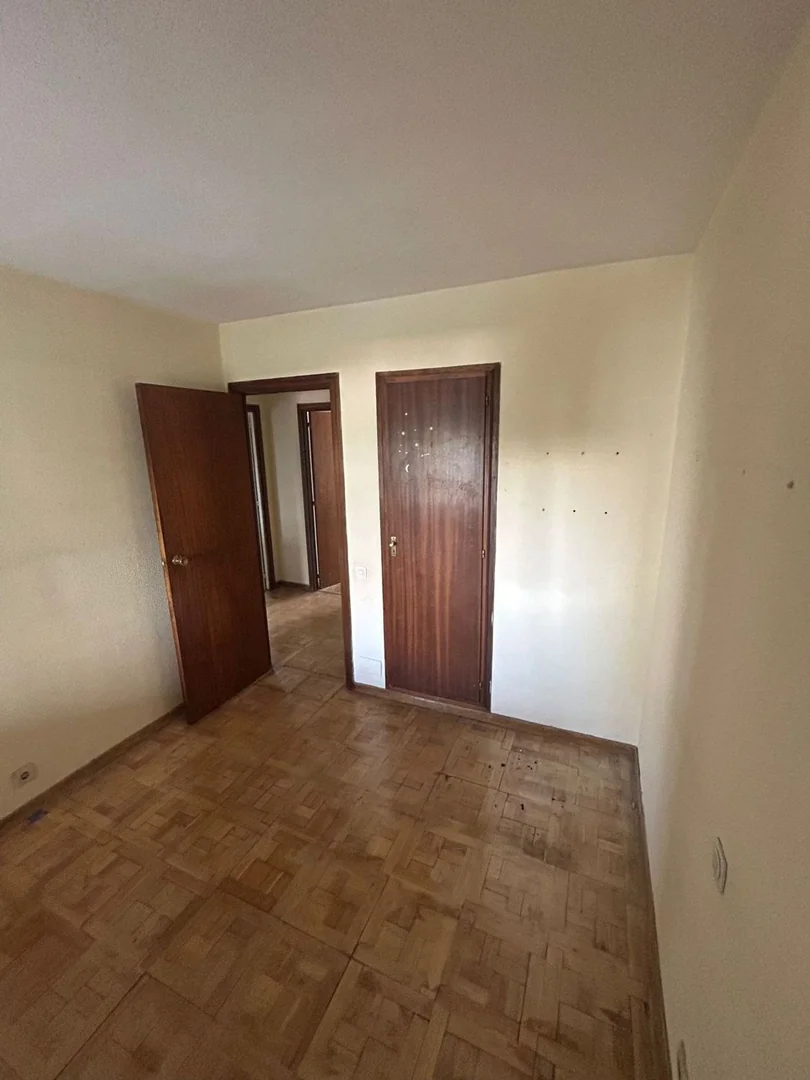 Piso en Avenida del Cardenal Herrera Oria, 169, Peñagrande - Foto 14