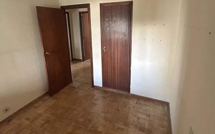 Piso en Avenida del Cardenal Herrera Oria, 169, Peñagrande - Foto 14