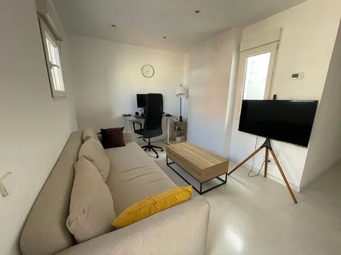 Ático en calle de José Abascal, 16 - Foto 22