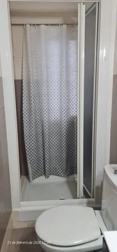 Piso en calle Gabasti, 24 - Foto 7