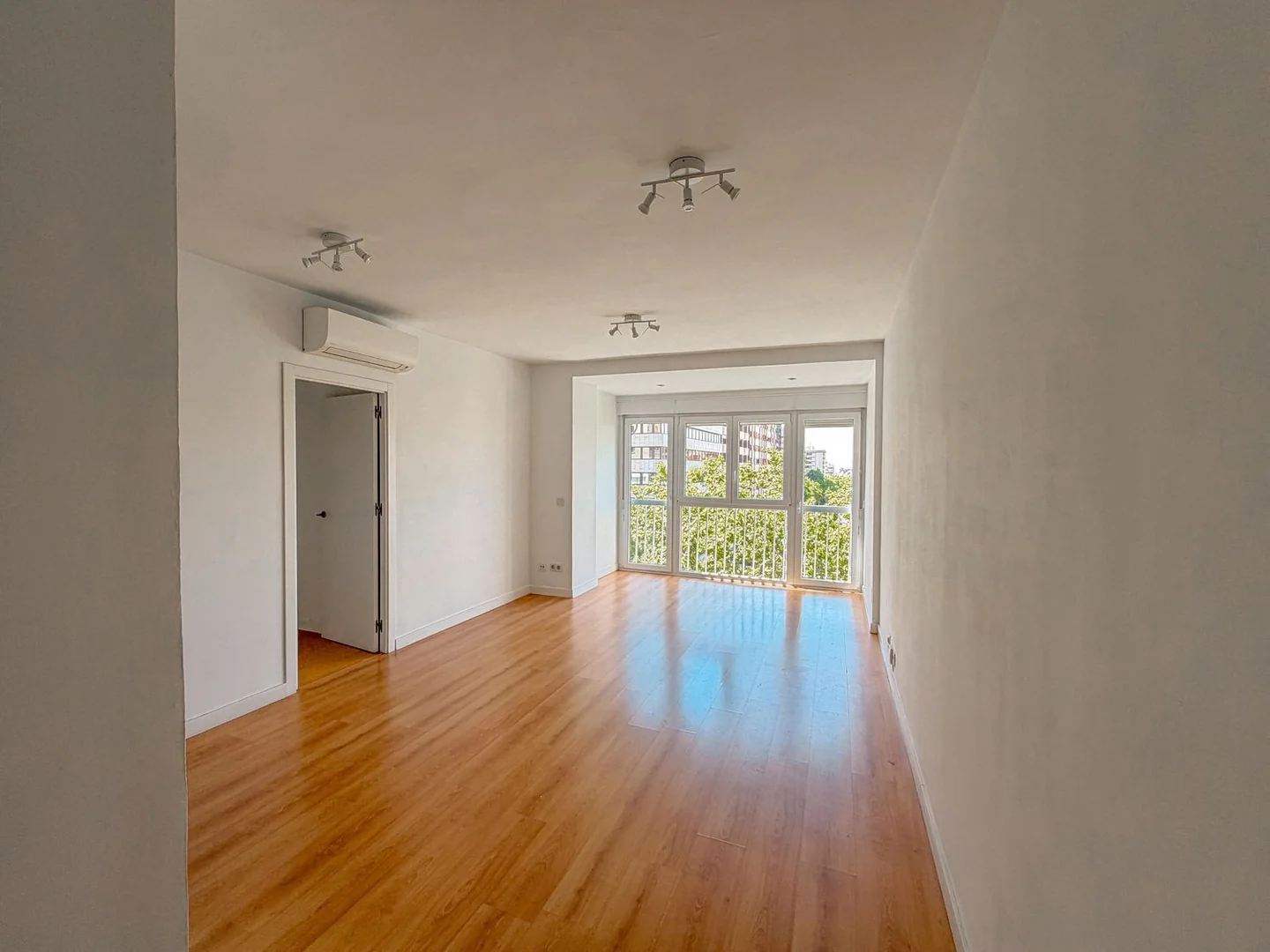 Piso en Calle de Rosa de Silva, 33, Cuzco-Castillejos - Foto 2