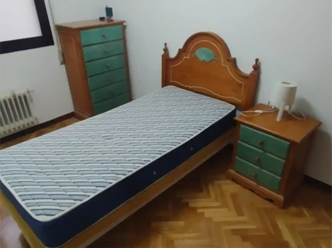 Piso en  Calle de Arturo Soria 338 - Foto 15