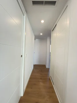 Piso en avenida de Cantabria, 11 - Foto 34