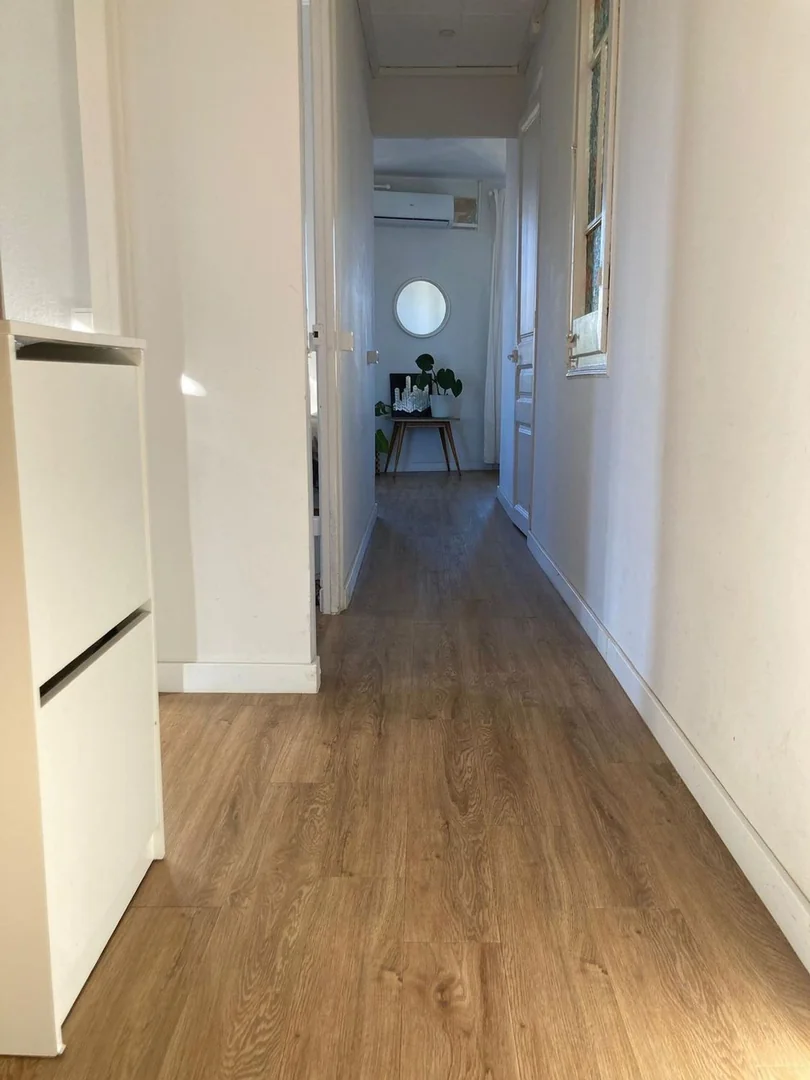Piso en Calle de Pere IV, 148 bis, El Poblenou - Foto 2