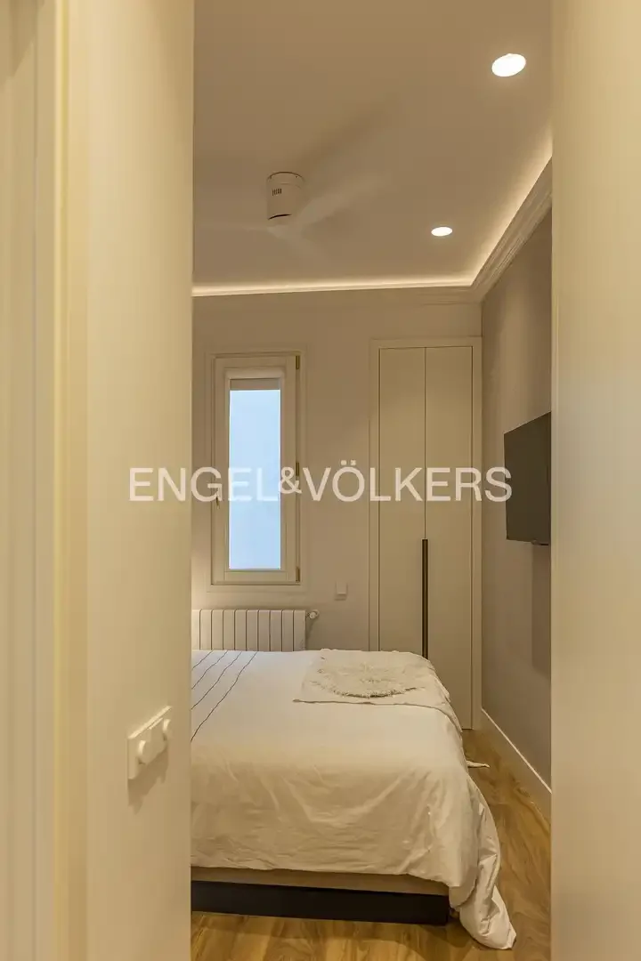 Piso en  Carrera de San Francisco - Foto 18