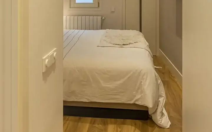 Piso en  Carrera de San Francisco - Foto 18