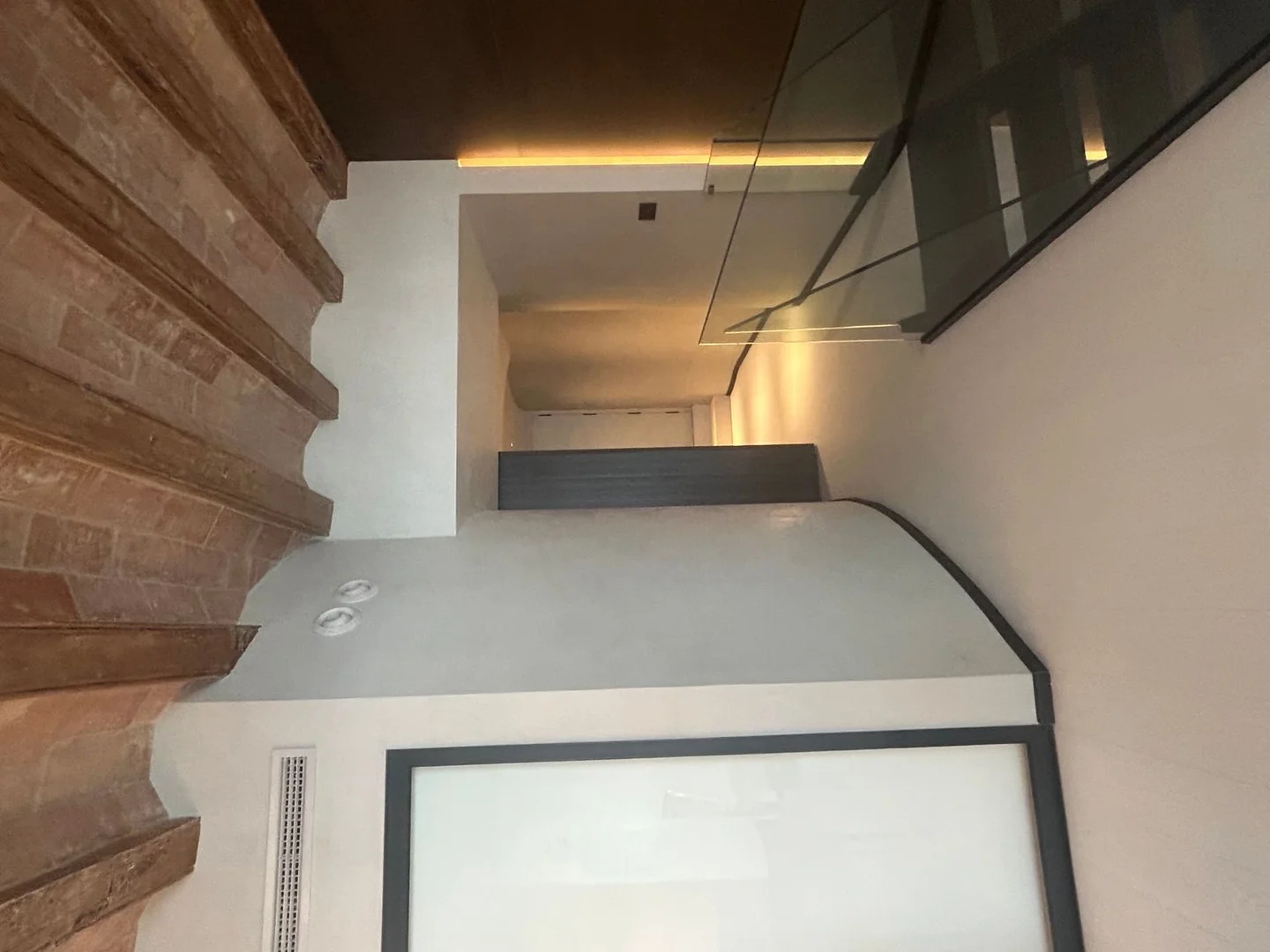 Dúplex en Barrio El Gòtic - Foto 14