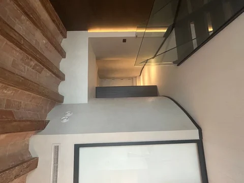 Dúplex en Barrio El Gòtic - Foto 14