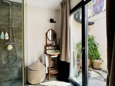 Casa independiente en calle del Marqués de Portugalete, 10 - Foto 15