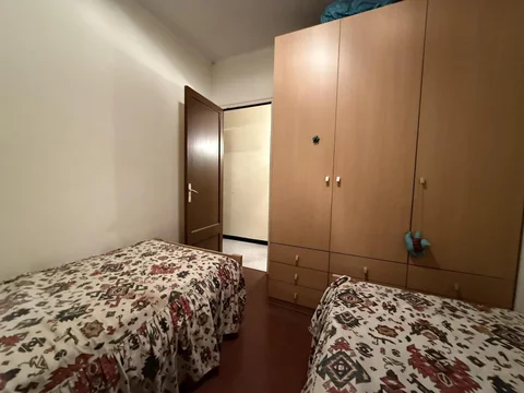 Piso en  Gran Via de les Corts Catalanes 138 - Foto 14