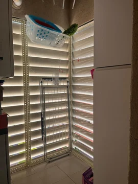 Piso en paseo de la Alameda de Osuna, 50 - Foto 32