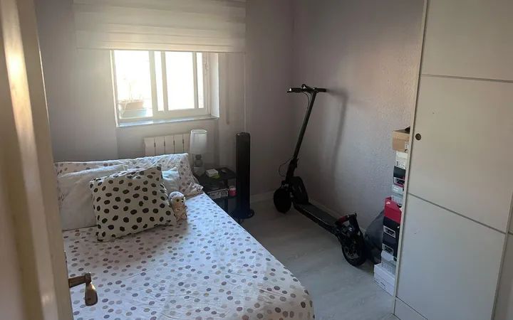 Piso en Calle de la Hacienda de Pavones, 238, Fontarrón - Foto 9