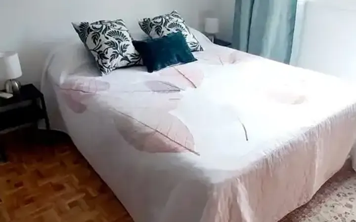 Piso en  Calle de Sánchez Barcáiztegui 31 - Foto 10