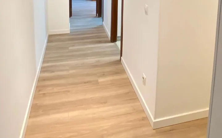 Piso en Calle de la Oca, 102, Vista Alegre - Foto 5