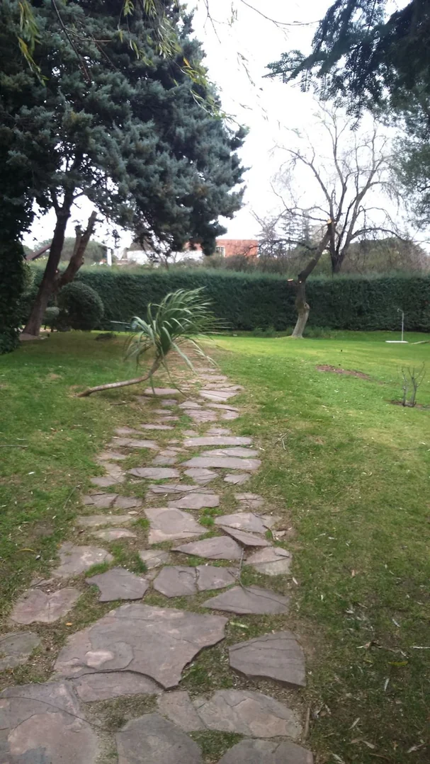 Piso en Avenida de Pío XII, 92, Castilla - Foto 11