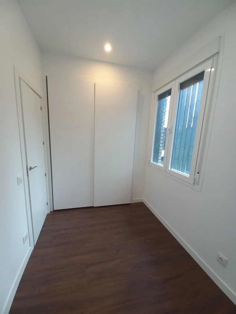 Piso en calle Tántalo, 7 - Foto 21