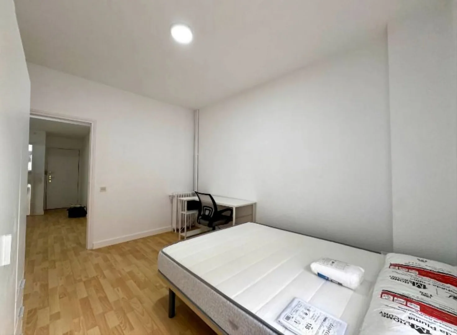 Piso en Calle de Donoso Cortés, 47, Gaztambide - Foto 7