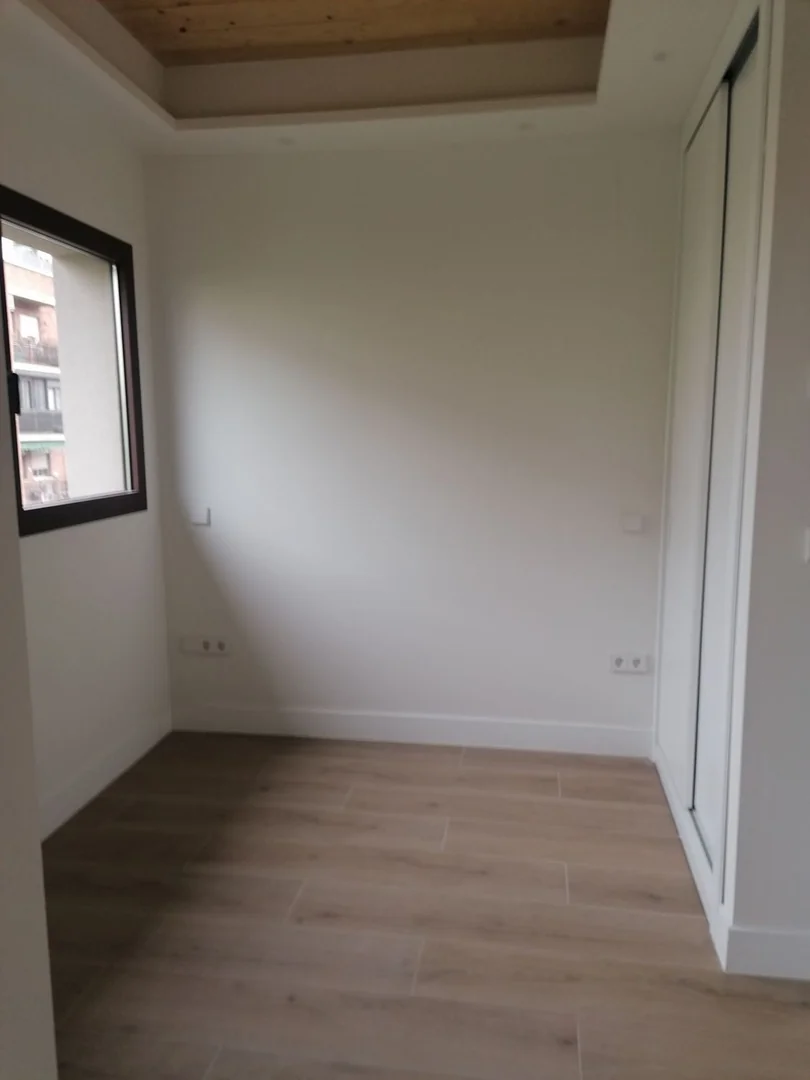 Estudio en Calle de Lope de Haro, Berruguete - Foto 28