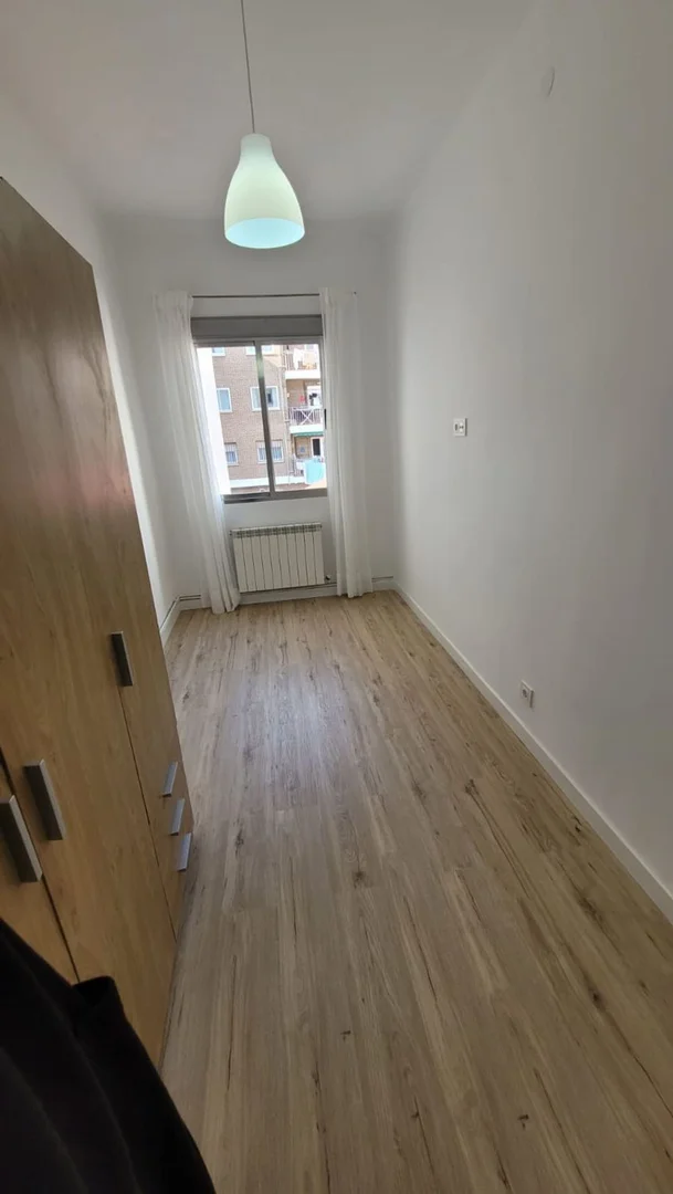 Piso en calle de Eugenio Salazar, 35 - Foto 12