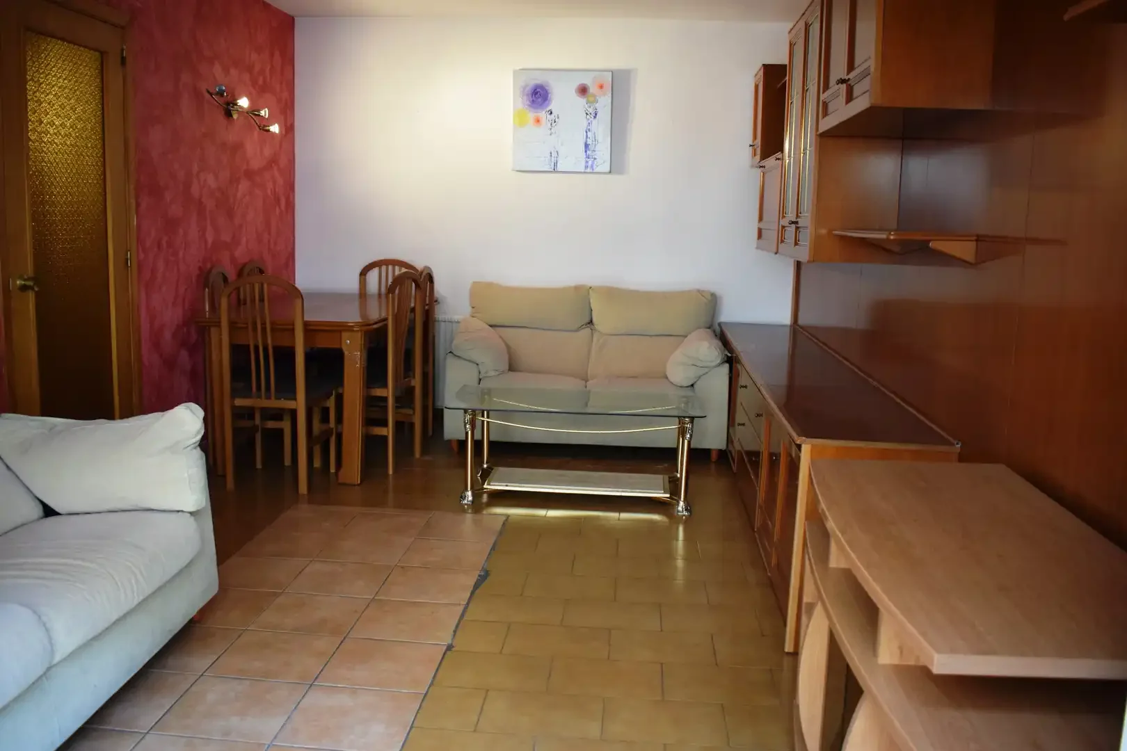 Piso en  N/A - Foto 2