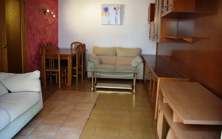 Piso en  N/A - Foto 2