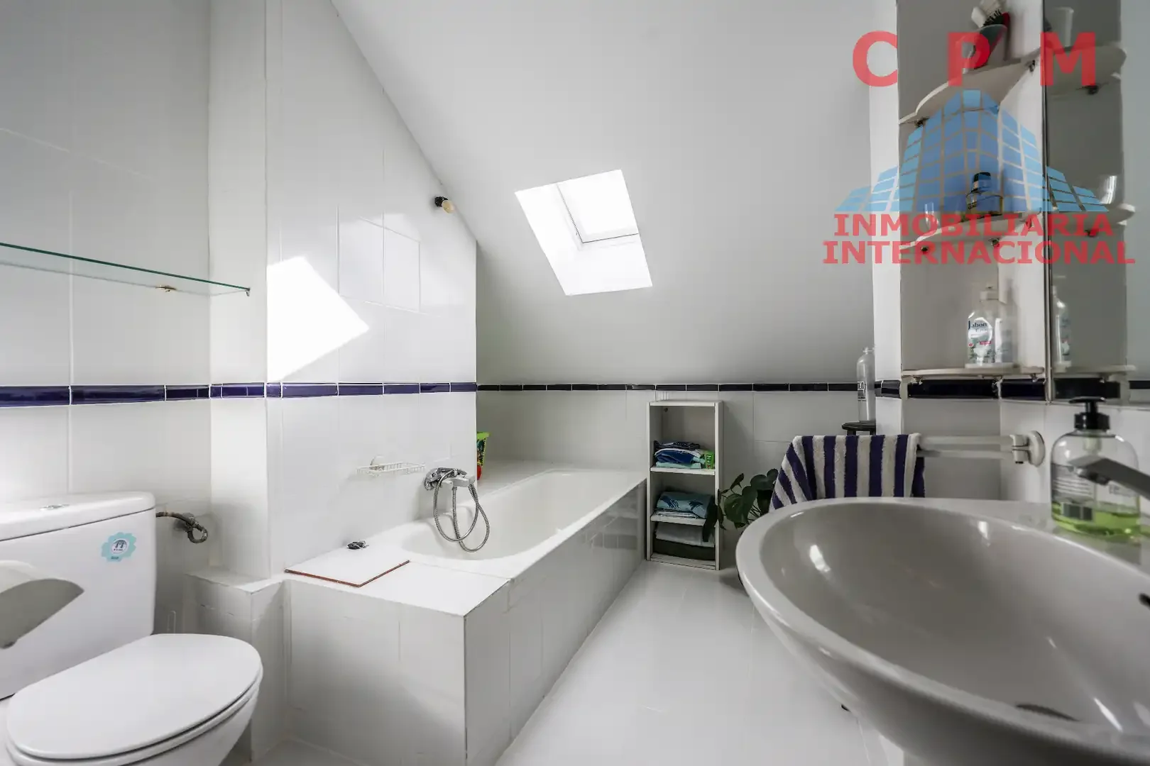 Chalet en  Madrid Capital - Foto 42