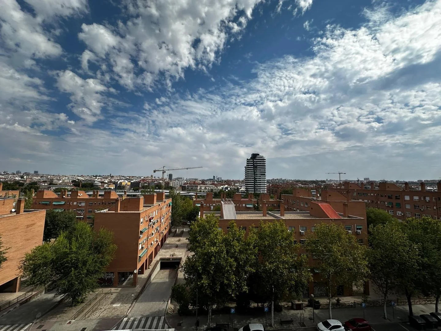 Dúplex en Antonio Lopez, Almendrales - Foto 3
