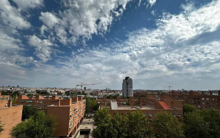 Dúplex en Antonio Lopez, Almendrales - Foto 3
