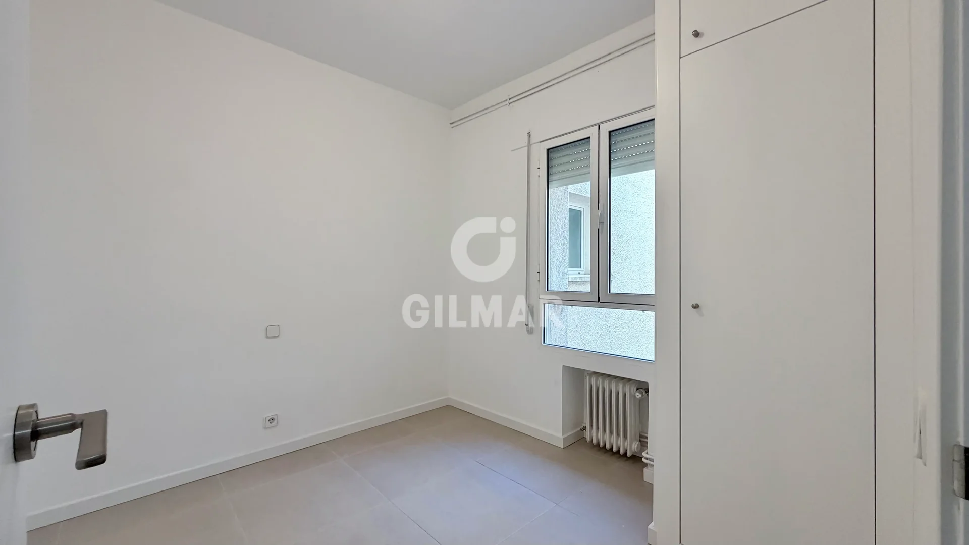 Piso en Mirasierra, Madrid - Foto 49