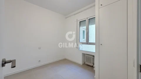 Piso en Mirasierra, Madrid - Foto 49