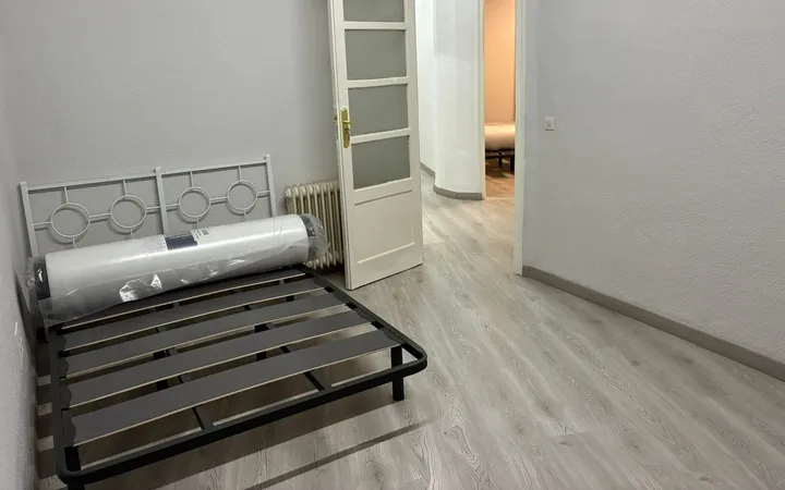 Piso en Calle del General Ibáñez de Ibero - Foto 4