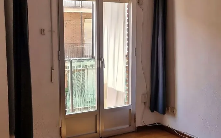 Piso en Calle Fausto Domingo, 8, Puerta Bonita - Foto 8