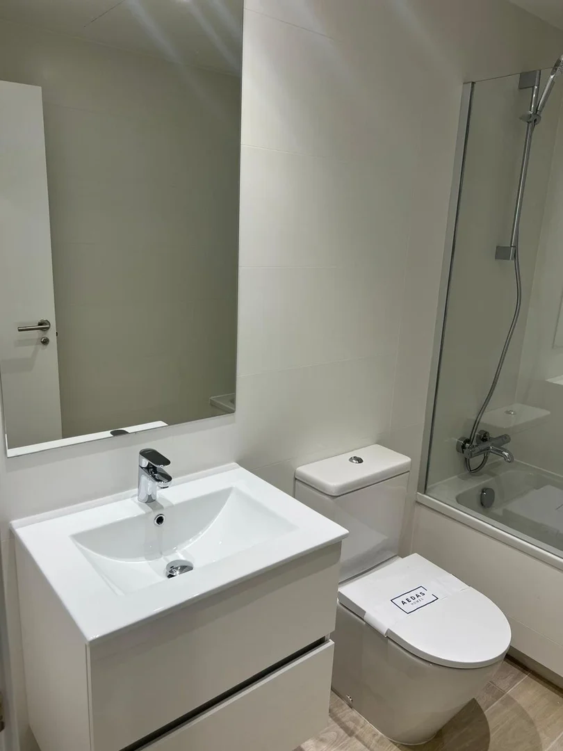 Piso en calle Cerro del Campo, 36 - Foto 9