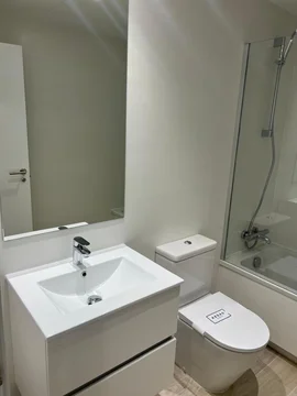 Piso en calle Cerro del Campo, 36 - Foto 9