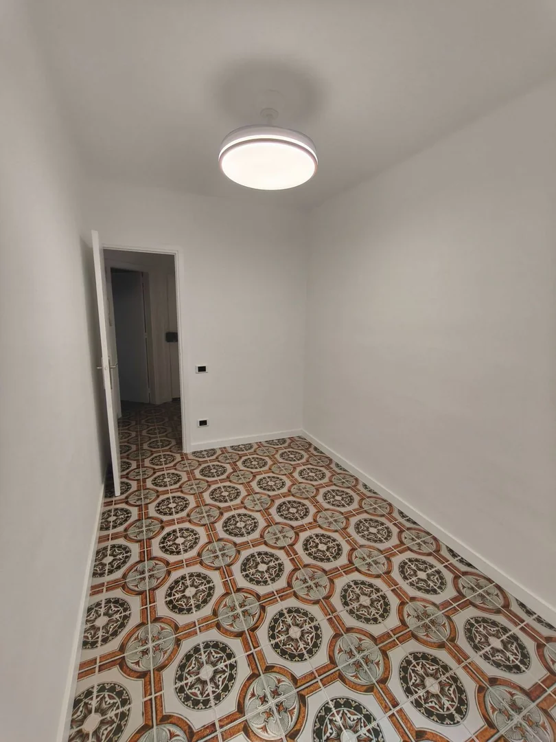 Piso en Calle de Ponce de León, 9 -11, Verdun - Foto 10